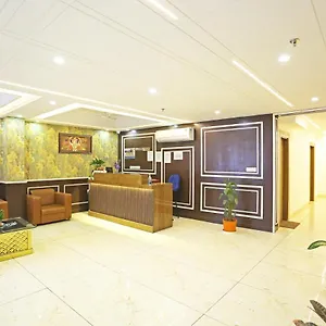 check availability